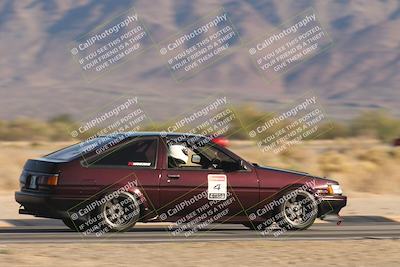 media/Oct-24-2025-Doghouse Garage (Fri) [[783d2ff07a]]/3-Intermediate/Session 1 (Turn 4)/